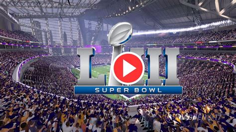 Super bowl reddit stream - Feb 3, 2023 · How to Live Stream Super Bowl LVII . It's easy to watch the NFL game online or live stream the event from your smartphone, computer, tablet, or compatible streaming devices, like a Roku, Apple TV, or Fire TV. There are …